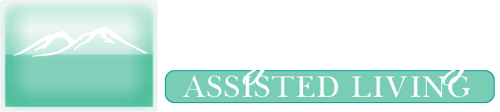Teays Valley Assisted Living Hurricane WV